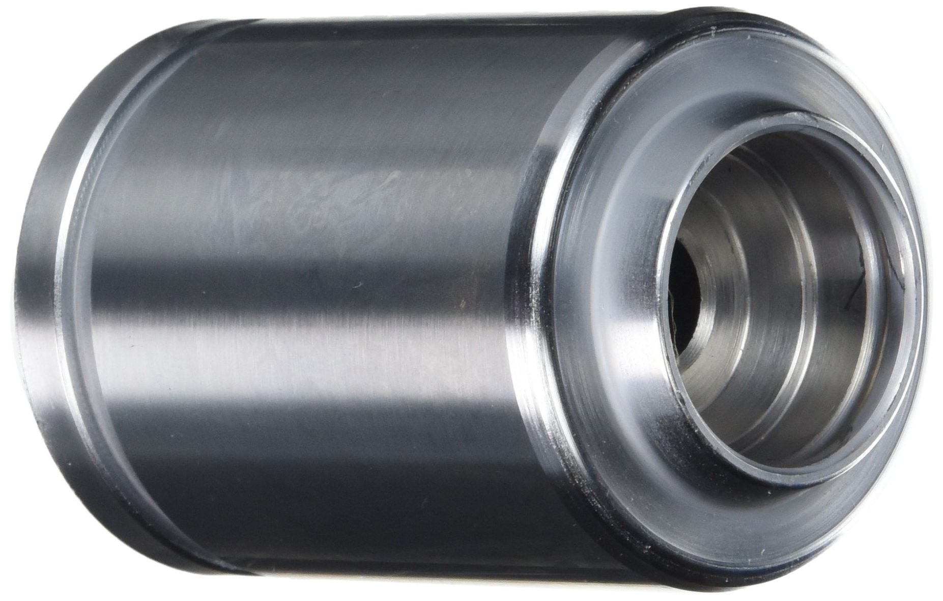 AUTOFREN SEINSA D025583 Bremssattel-Kolben 46mm Stahl Kompatibel mit NISSAN Cabstar F24M, F24W NT400 CABSTAR F24F