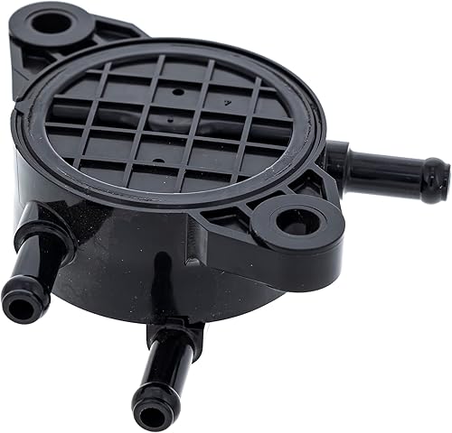 Miniatura 5 de CUB CADET Bomba de combustible del motor 751-14134A Challenger 4x4 400