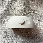 Review Image by anon reviewer