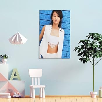 Amazon.co.jp: 堀北真希 ほりきたまき セクシー 女優 モデル