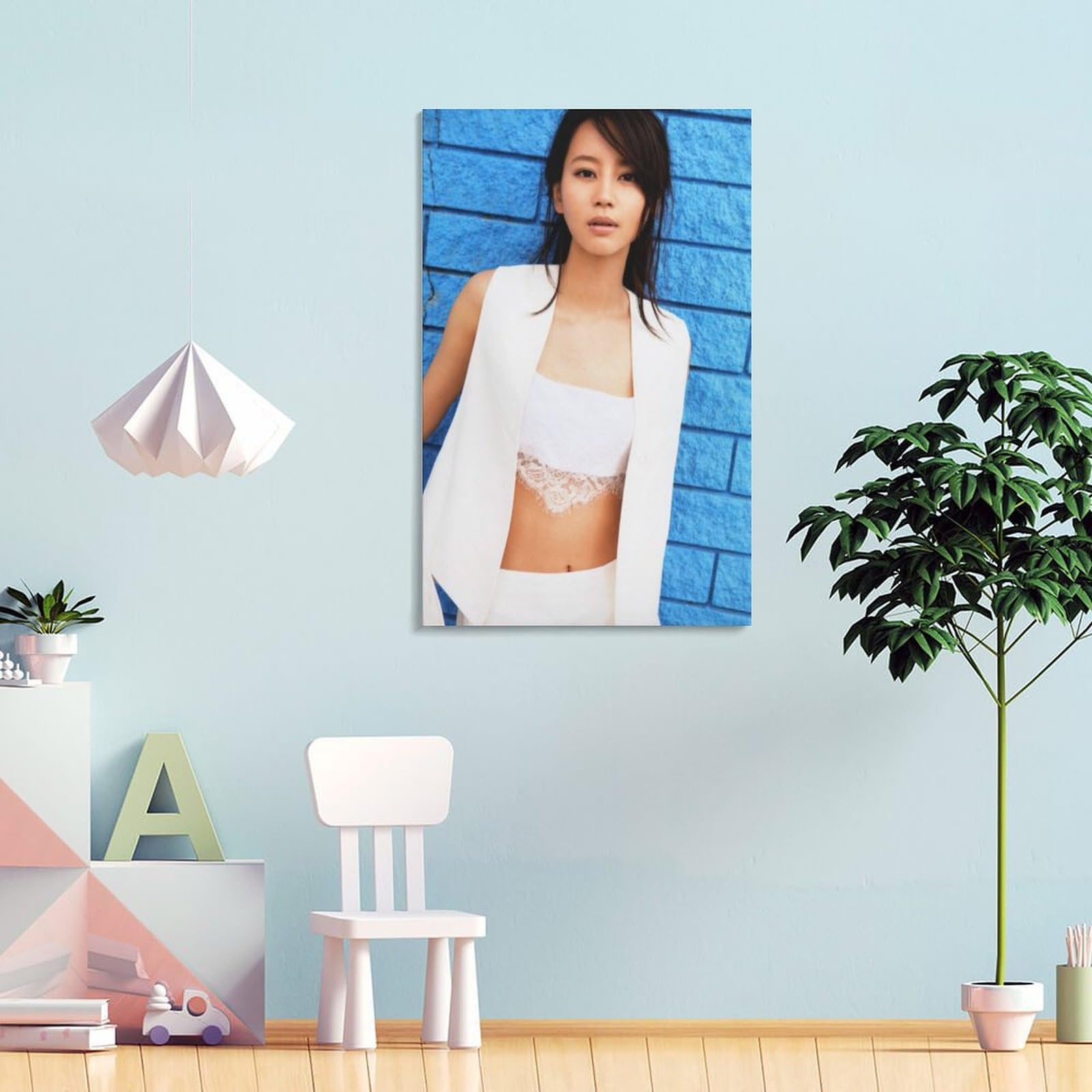 Amazon.co.jp: 堀北真希 ほりきたまき セクシー 女優 モデル 写真画像