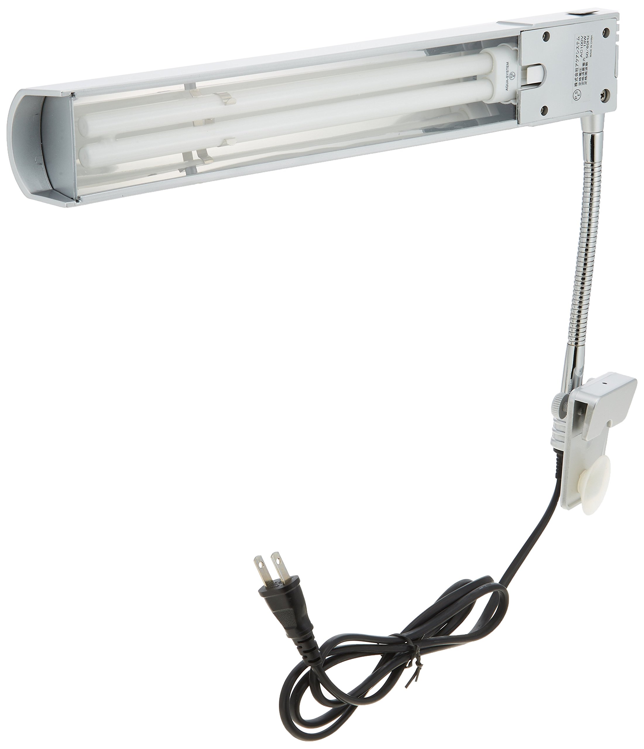 メタハラ/メタルハライドランプ/アクシーエムワン/AXY-M1 (150w 60hz