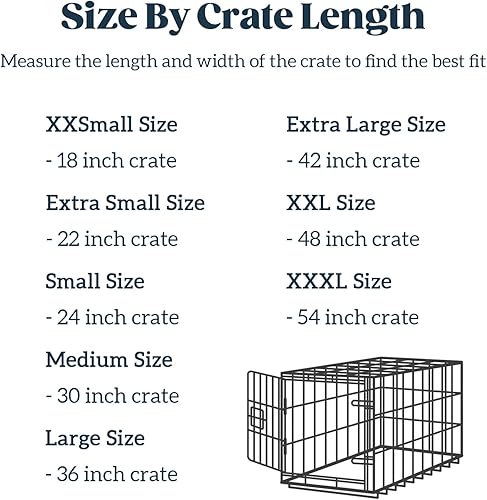 Miniatura 8 de Stoutwool - Cama indestructible para perros, almohadilla esponjosa a prueba de masticaciones para perros, almohadilla resistente para masticadores