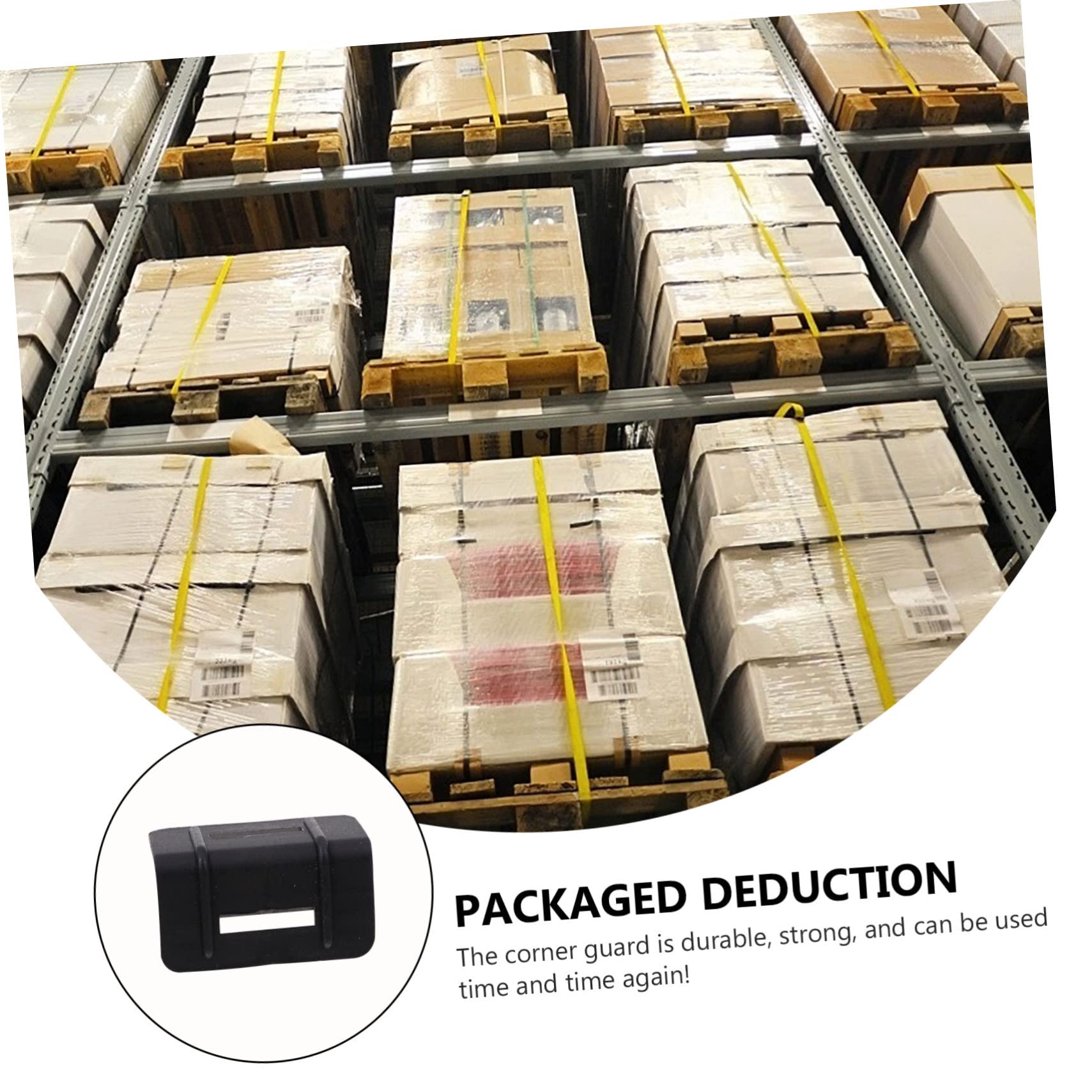 62.5' x 12 Large (1/2