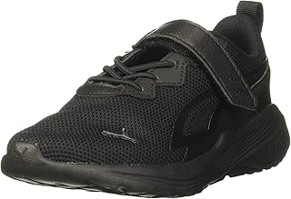 All-Day Active AC+ PS