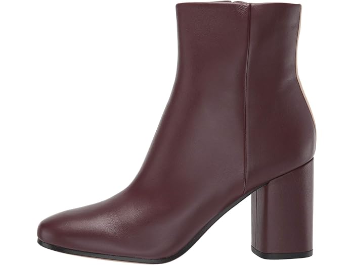 dvf robyn bootie