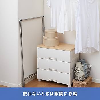 Amazon.co.jp : 天馬(Tenma) 耐久性と美しさを兼ね備えた室内