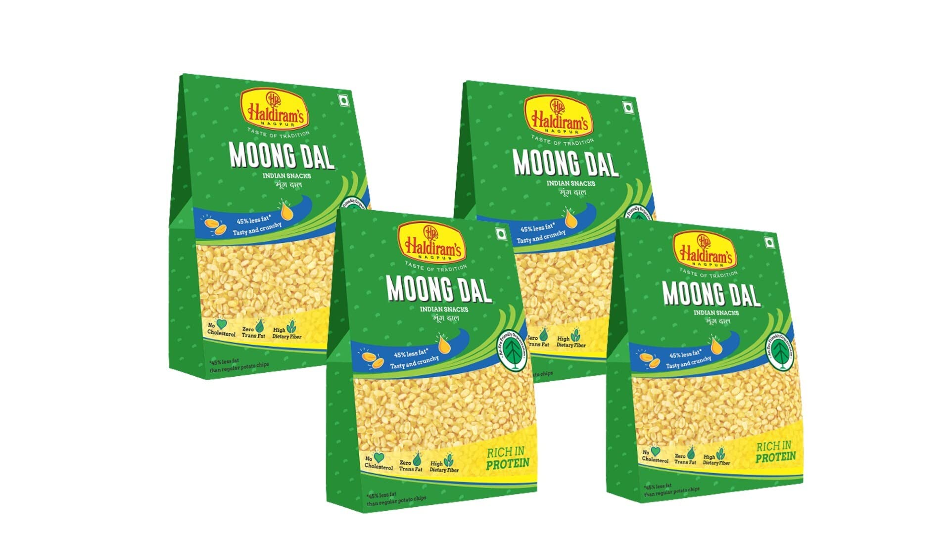 See full amazon price history chart for Haldirams Nagpur Moong Dal (Pack Of 4 X 200 Gram) Haldirams Nagpur Moong Dal (Pack Of 4 X 200 Gram) (B07VT297D8) Amazon Price History, Amazon Price Tracker