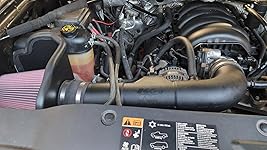 Review Image by Thomas Thomas