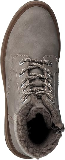 S.Oliver 5 5 26225 29, Botas De Invierno Mujer