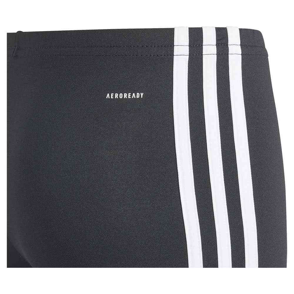 adidas Mädchen Train Essentials Tee And Shorts Set Kids T-Shirt-Set