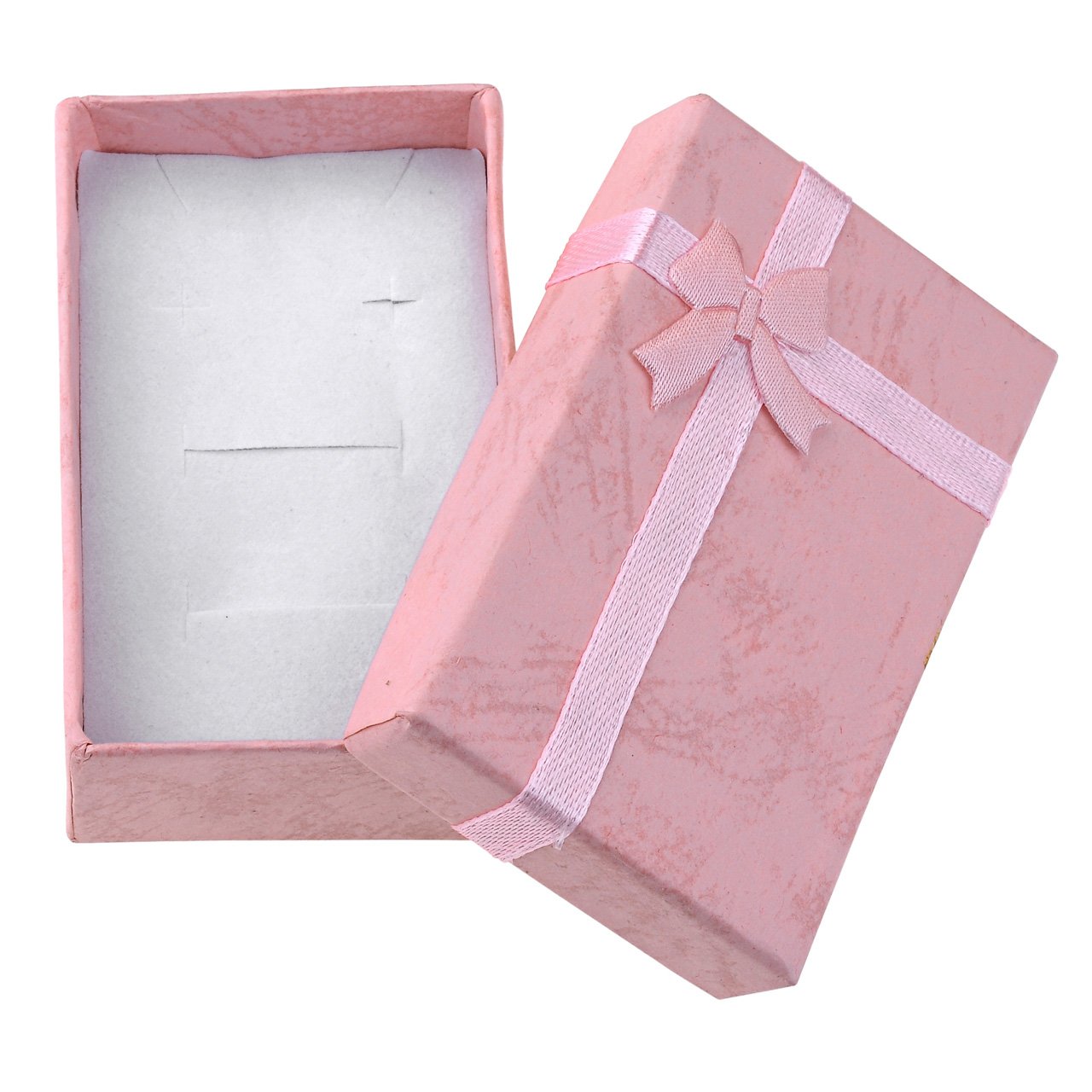 QGEM - Set di 3 pietre minerali minerali di pietra naturale al quarzo cristallo di rocca bianco chiaro, prisma lucidato, a forma di esagone, per energia terapeutica, collezione