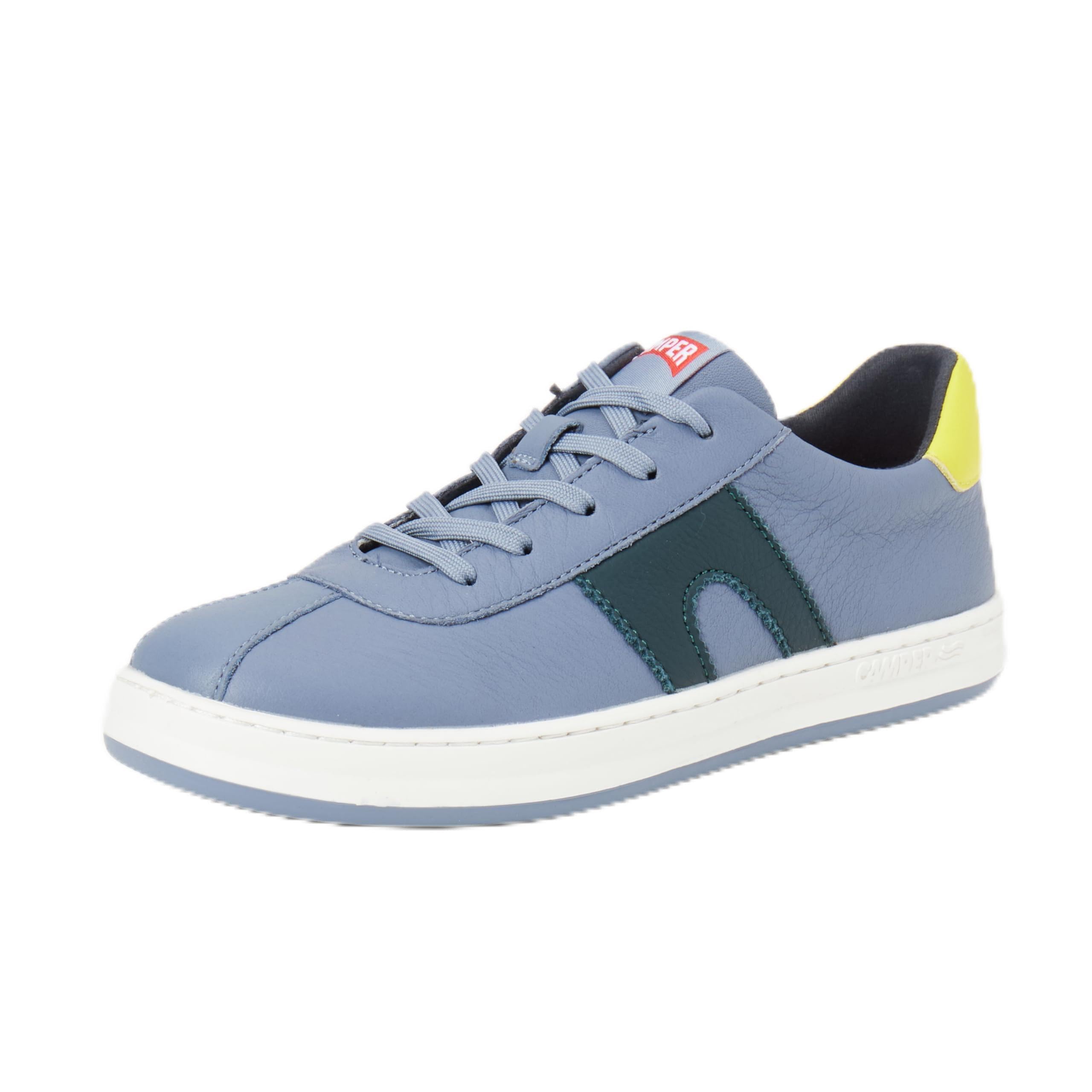 Camper Runner Four K800552, Sneaker, Grau 007 TWS,