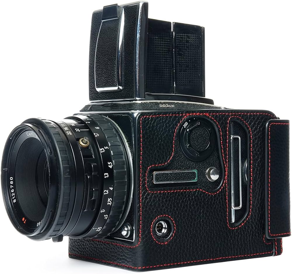 ハッセルブラッド HASSELBLAD 503CXi セット箱付き ハッセルブラッド HASSELBLAD 503CXi セット箱付き