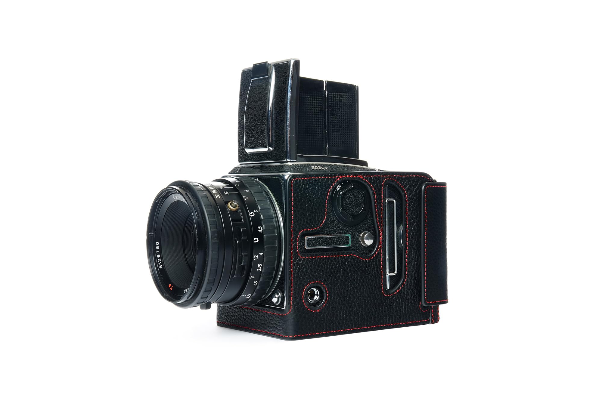 Amazon.co.jp: TP Original Hasselblad 503CW 503CXI Exclusive