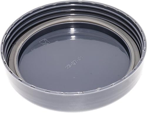 Miniatura 3 de Blendin Piezas de repuesto, compatibles con licuadoras Nutribullet 600W, 900W, NB-101B, NB-101S, NB-201, NBR-0601, NBR-1201, NB9-1301, 900 Pro