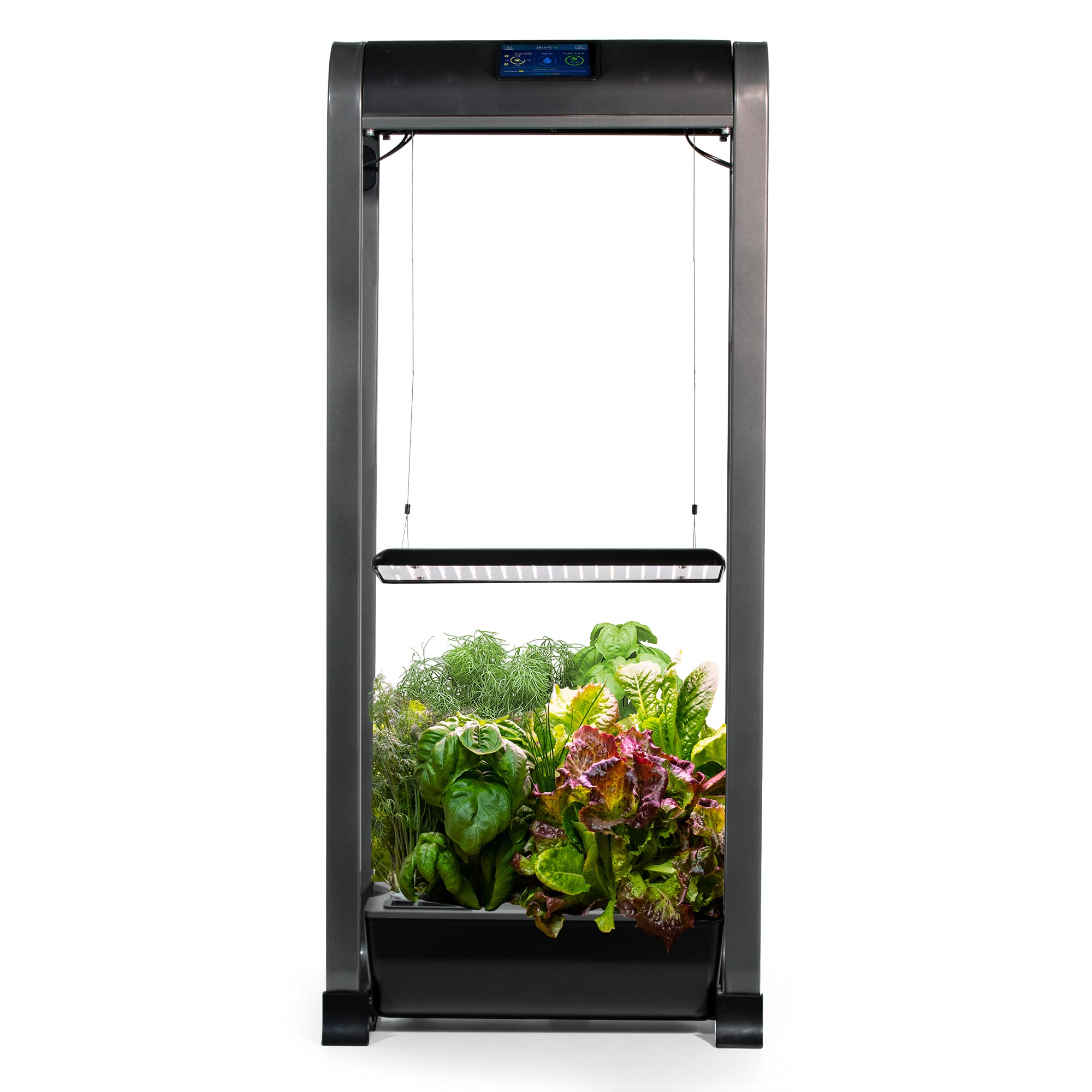 AeroGarden Farm 12XL