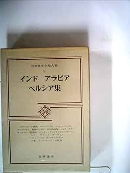 71h4y2mZu0L._AC_UF350,