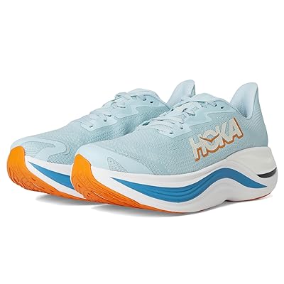 Hoka Skyward X Men