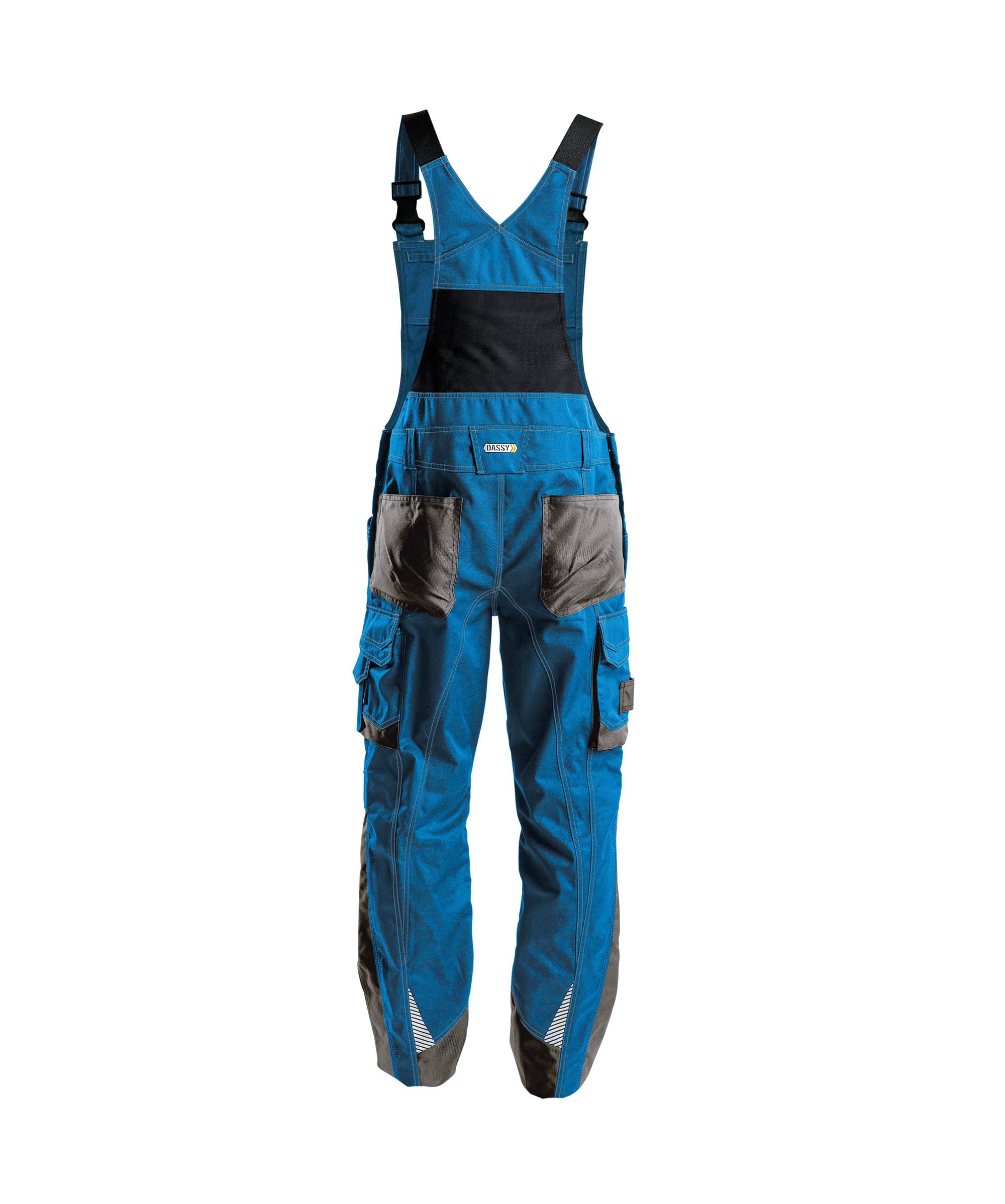 Dassy Unisex Arbeitshose