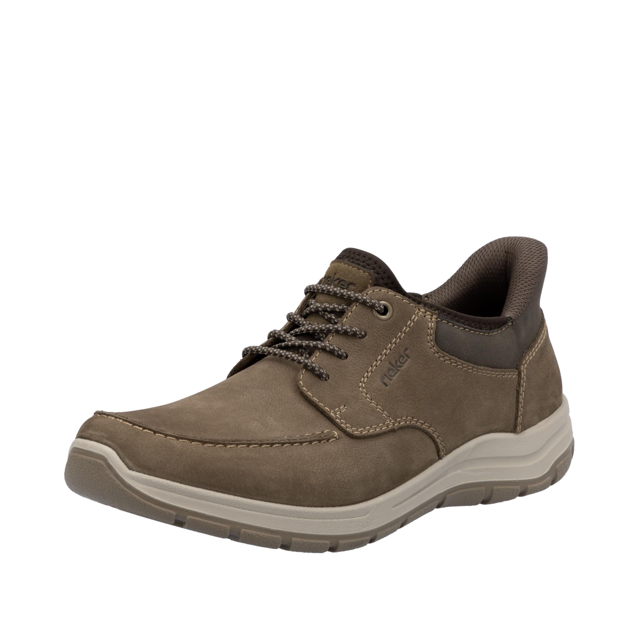Rieker Herren 3656Slipper