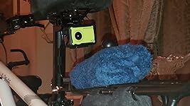 Review Image by lwdw6655 lwdw6655