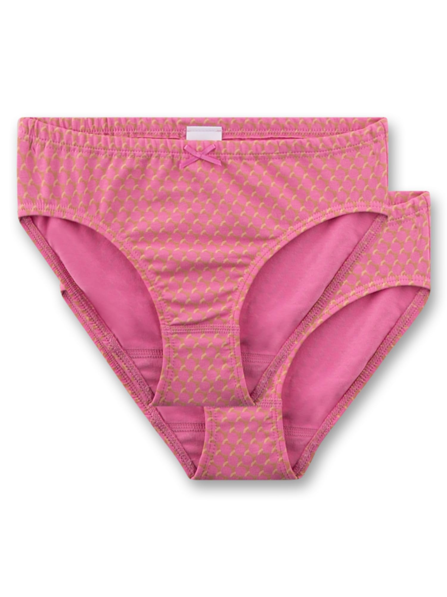"Premium Picks at Prime Prices - Plaza Collection"