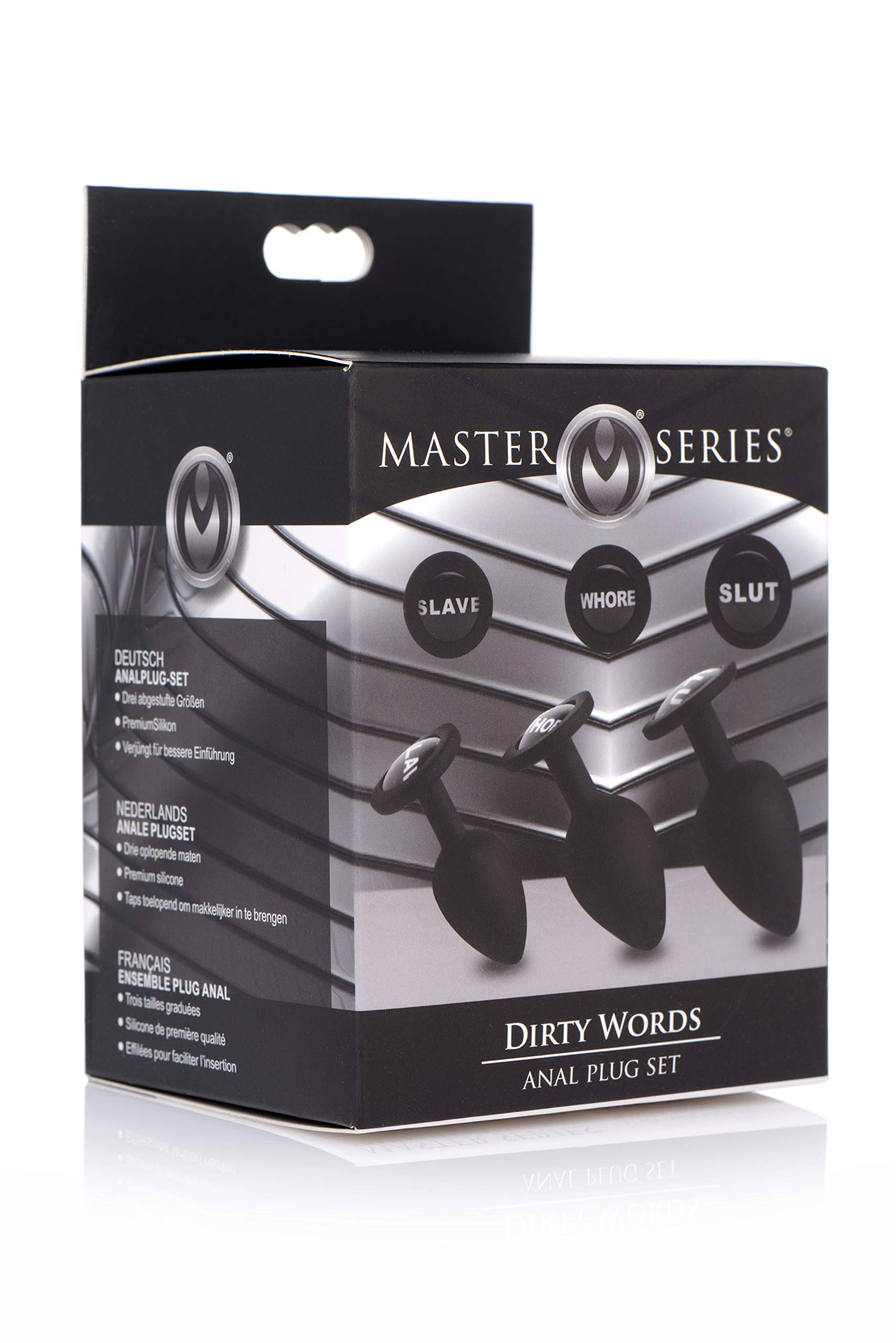 dirty anal plug Los 13 mejores lubricantes para practicar sexo anal