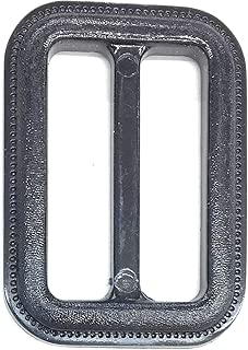 trench coat buckle replacement