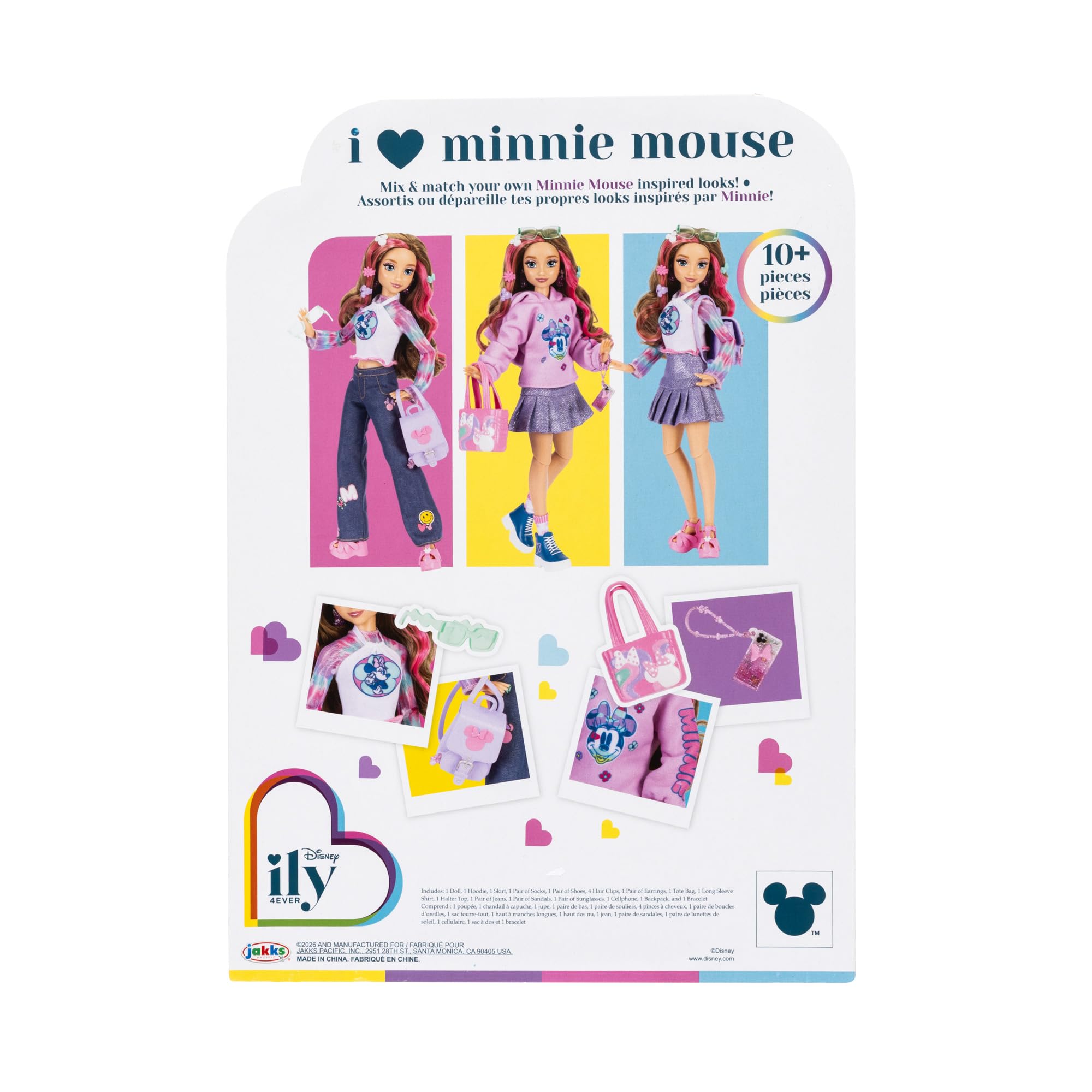 Dubleir Baby Girls' Sleeping Bag Coffee — view 7
