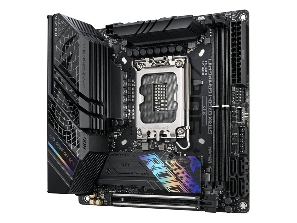 ASUS マザーボードとcpu i7 12700kセット 第12世代Core™ プロセッサー特別セール｜PC専門店【ツクモ】公式