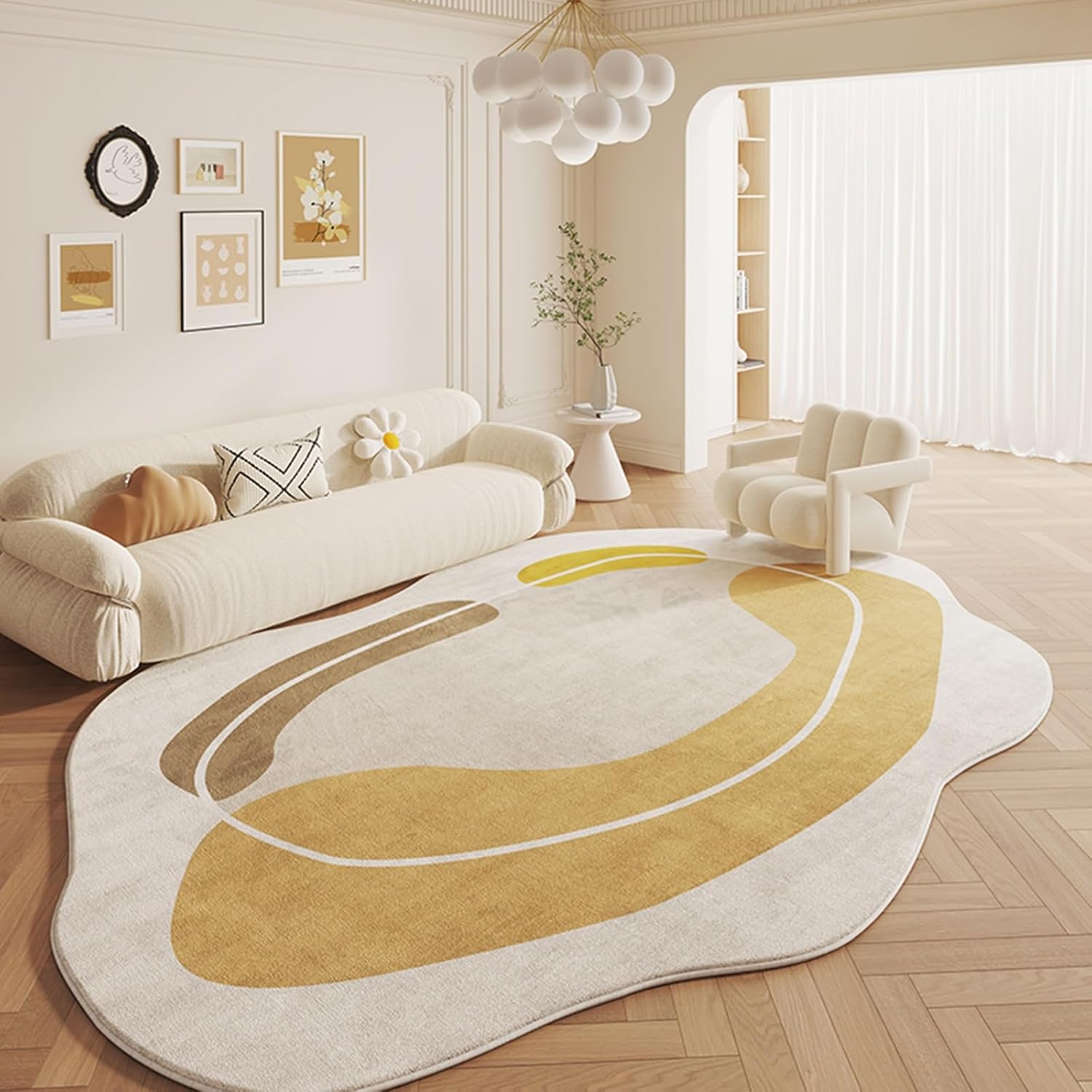 新品未使用 RICHARD MILLE ブランケット 2024 カシミア（リシャール  