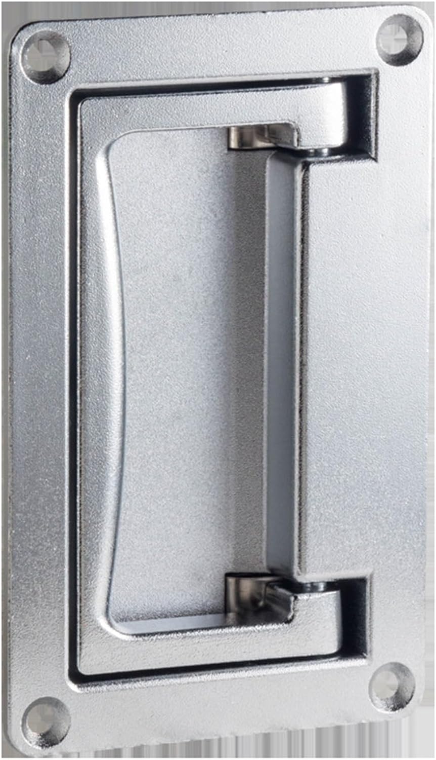 Handle Pl002 Distribution Cabinet Electrical Box Control 1Pcs(PL002-1)