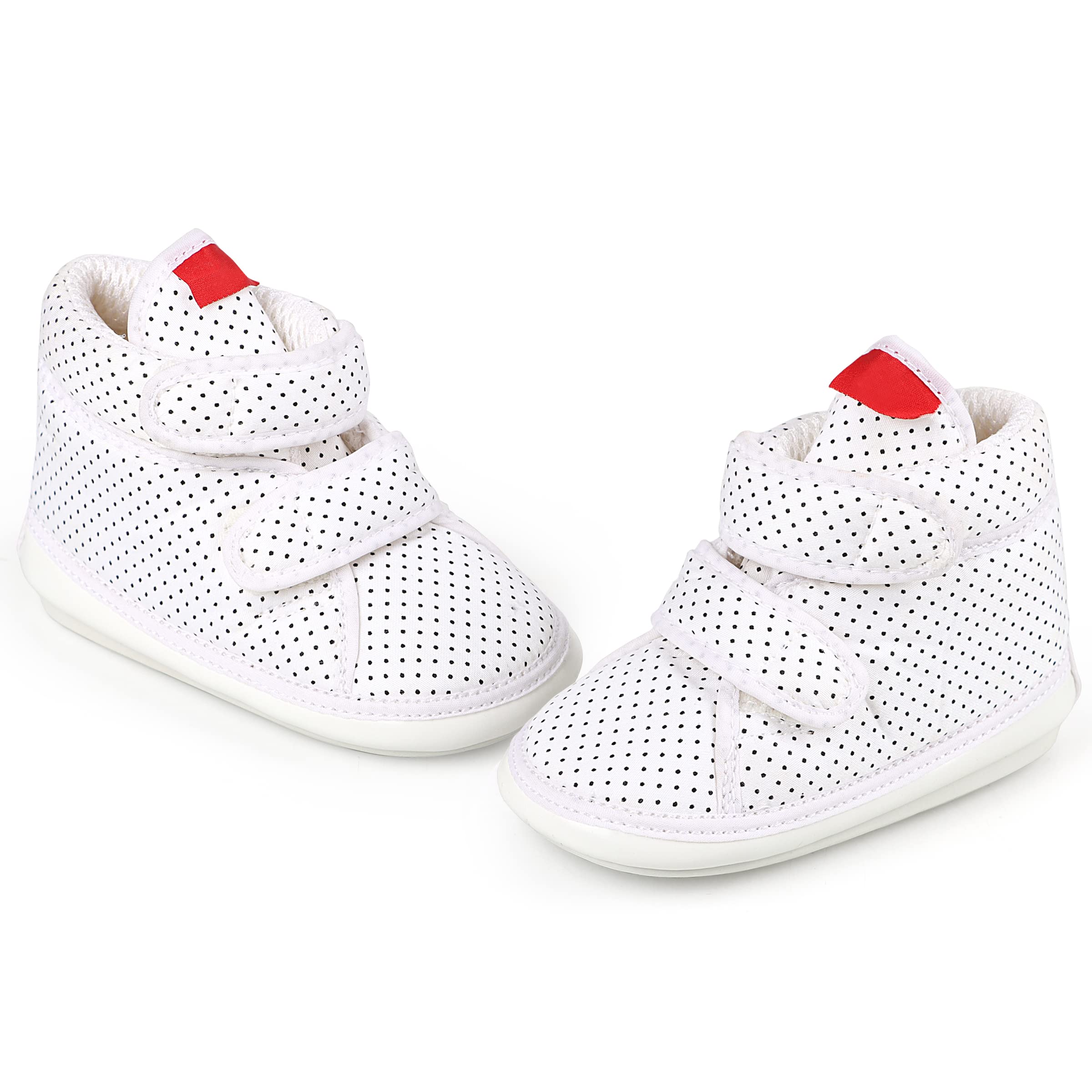 Lillypupp CHU-CHU Sound Making New Born Baby Anti-Slip Shoes for BOY Girl 1 YEAR-0-3-6-9-12-18-24 Months. (Style2, 9_Months) (Style-2, 9_Months) Multicolor (B0BN24K5M5) Amazon Price History, Amazon Price Tracker