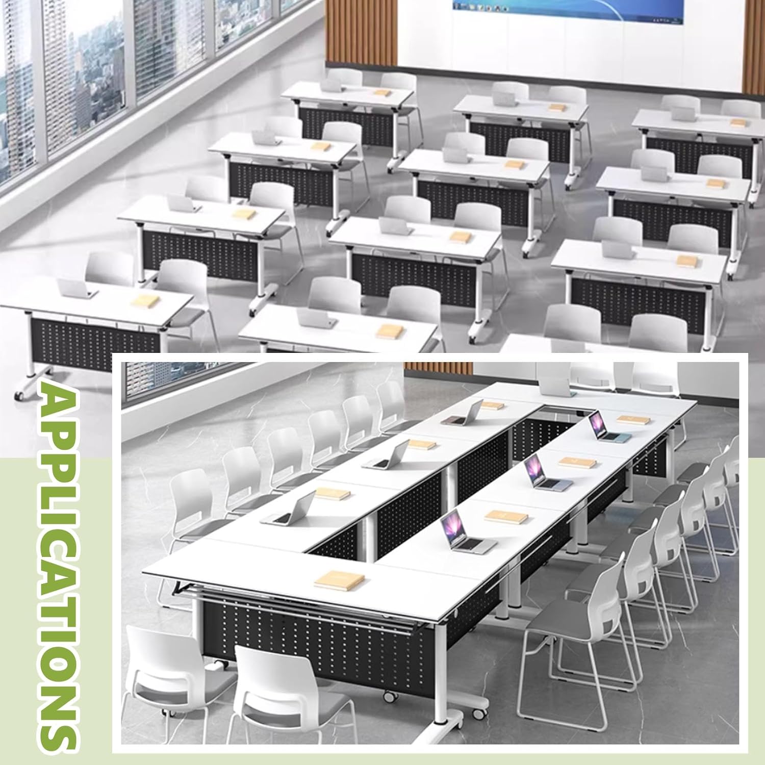 新品未使用 家庭用 ポータブル 蓄電池 TSB-S652 TEES 高交換効率