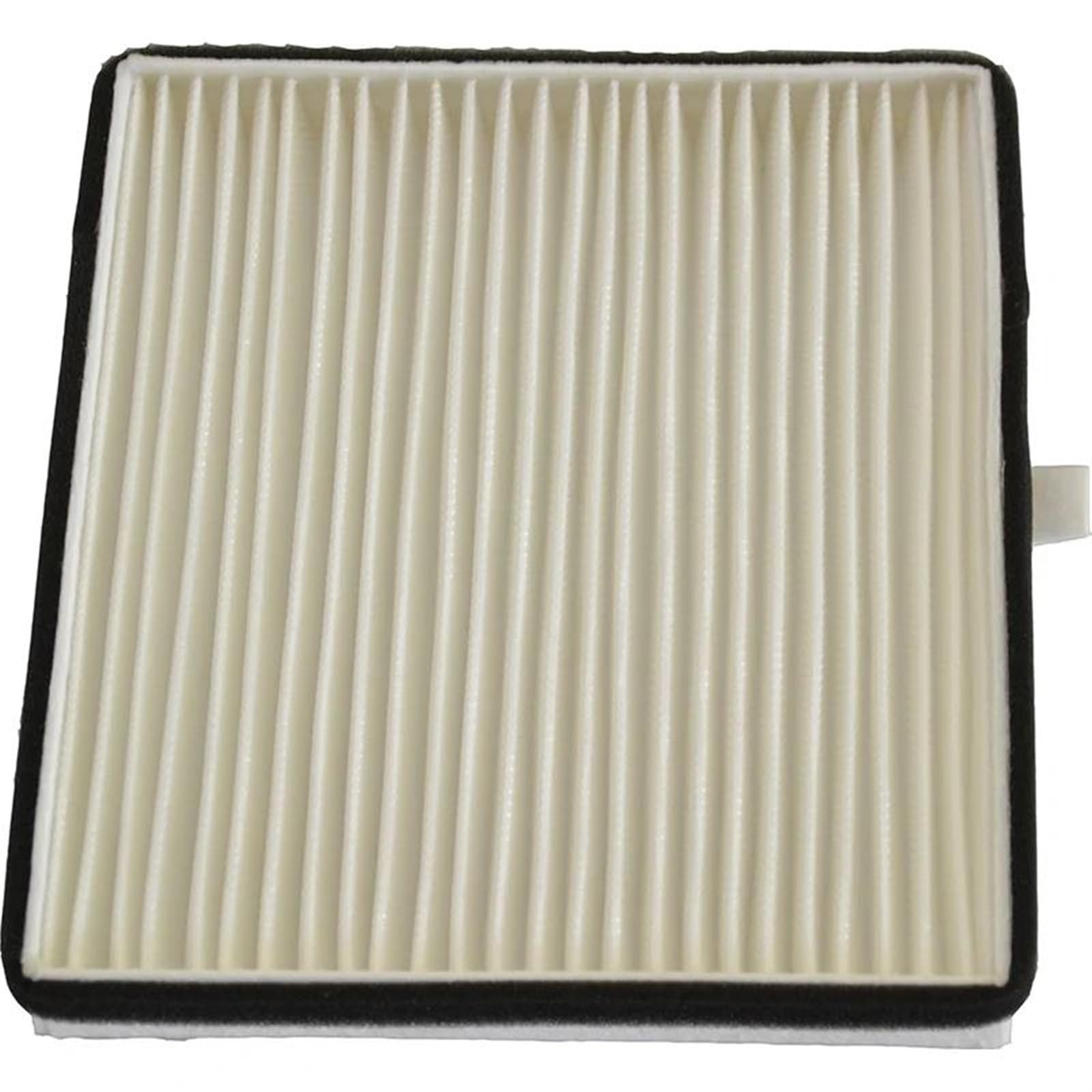Bertdcx One Color Car Parts Car Cabin Filter For Buick For Excelle 1.5L 2012-2016 For Chevrolet For Sail 1.2L 2010-1.4L 2010-2014 9055955 16456168