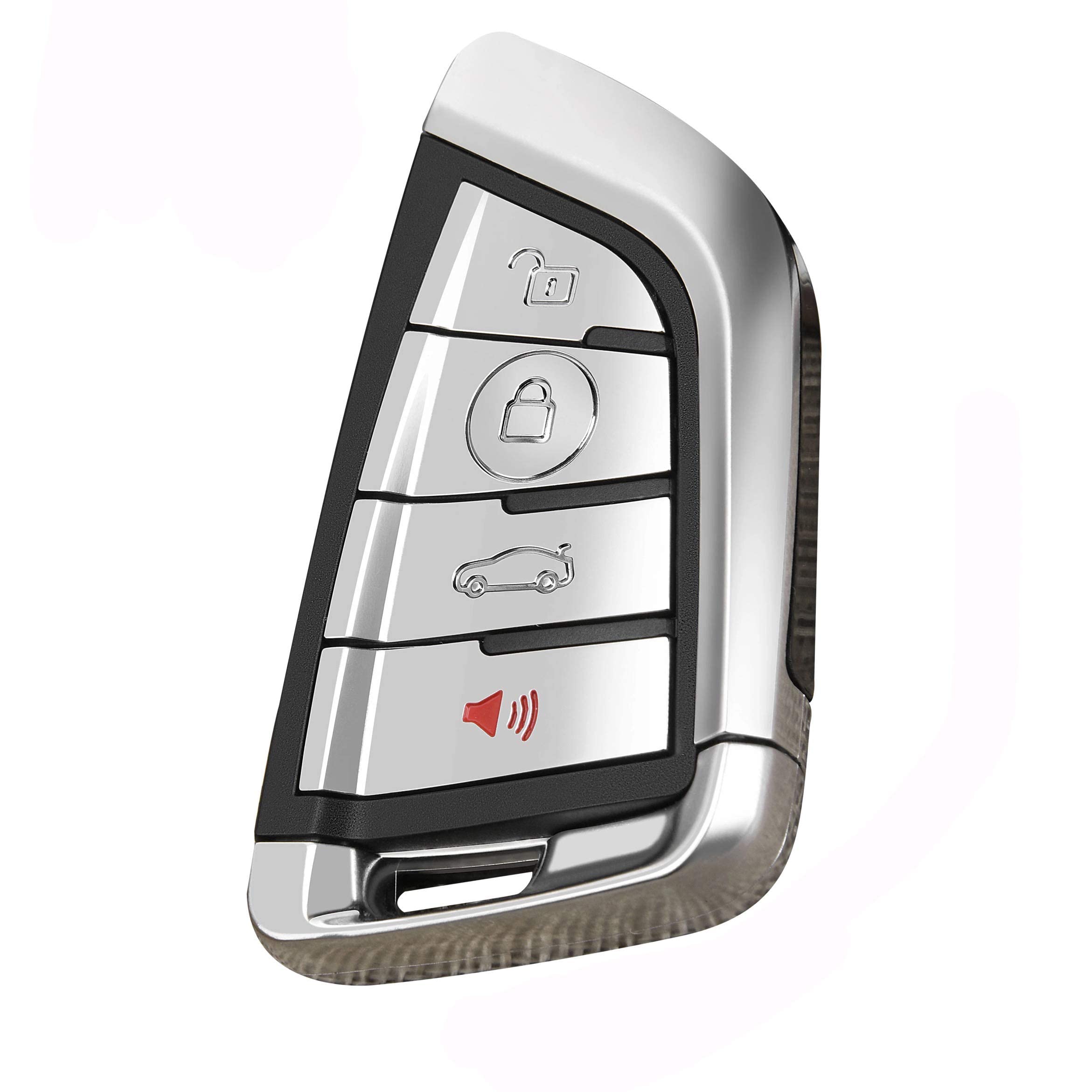 SMART KIT, SMART KEY, KEYLESS ENTRY, CAR REMOTE CENTRAL LOCK, KEYLESS ENTRY FOR CAR, ORIGINAL KEY, قفل مركزي, جهاز قفل, ريموت سيارة, مفتاح مركزي, مفتاح اصلي, قابل للبرمجة