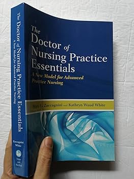 洋書 Basic Nursing: Essentials for Practice Basic Nursing: Essentials for Practice: 9780323016605