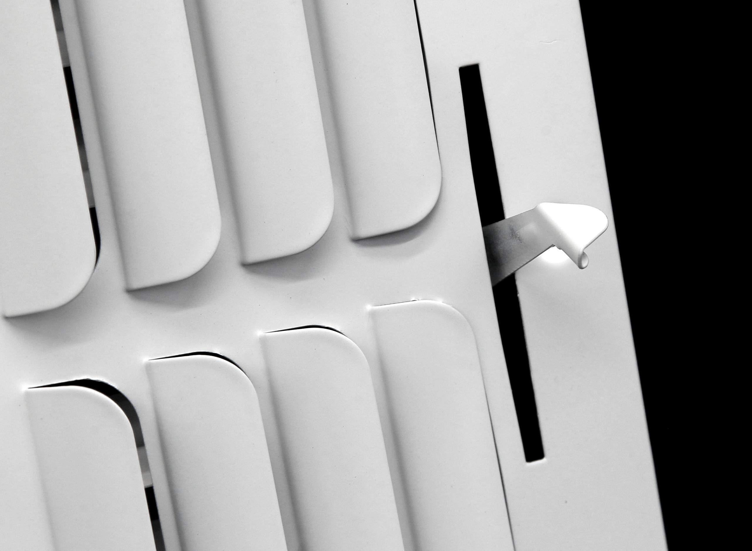 ぐりるページ Amazon.co.jp: 8×8 4WAYサプライグリル : DIY・工具・ガーデン