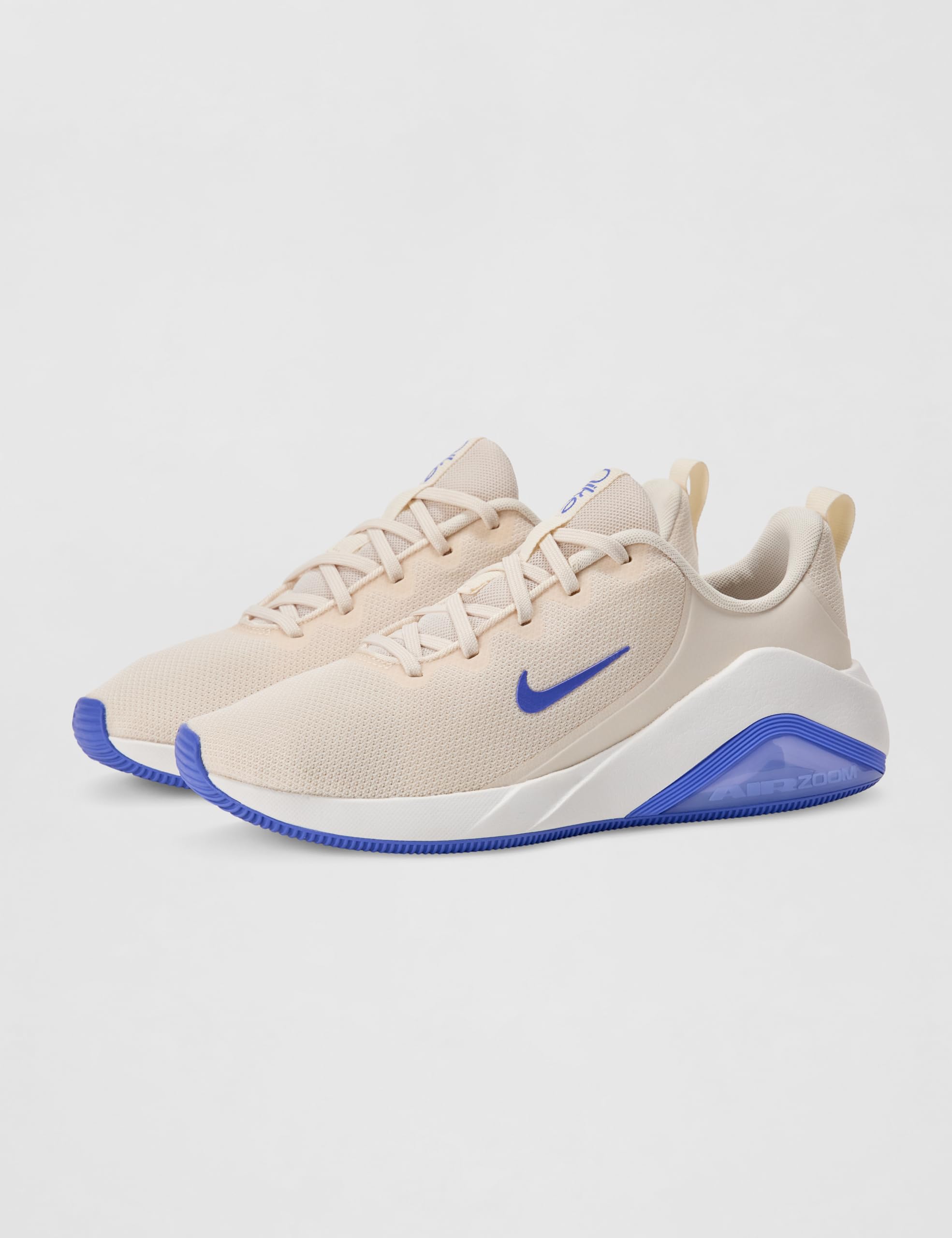 Nike W Nike Air Zoom Bella 7 Training ShoesMujer