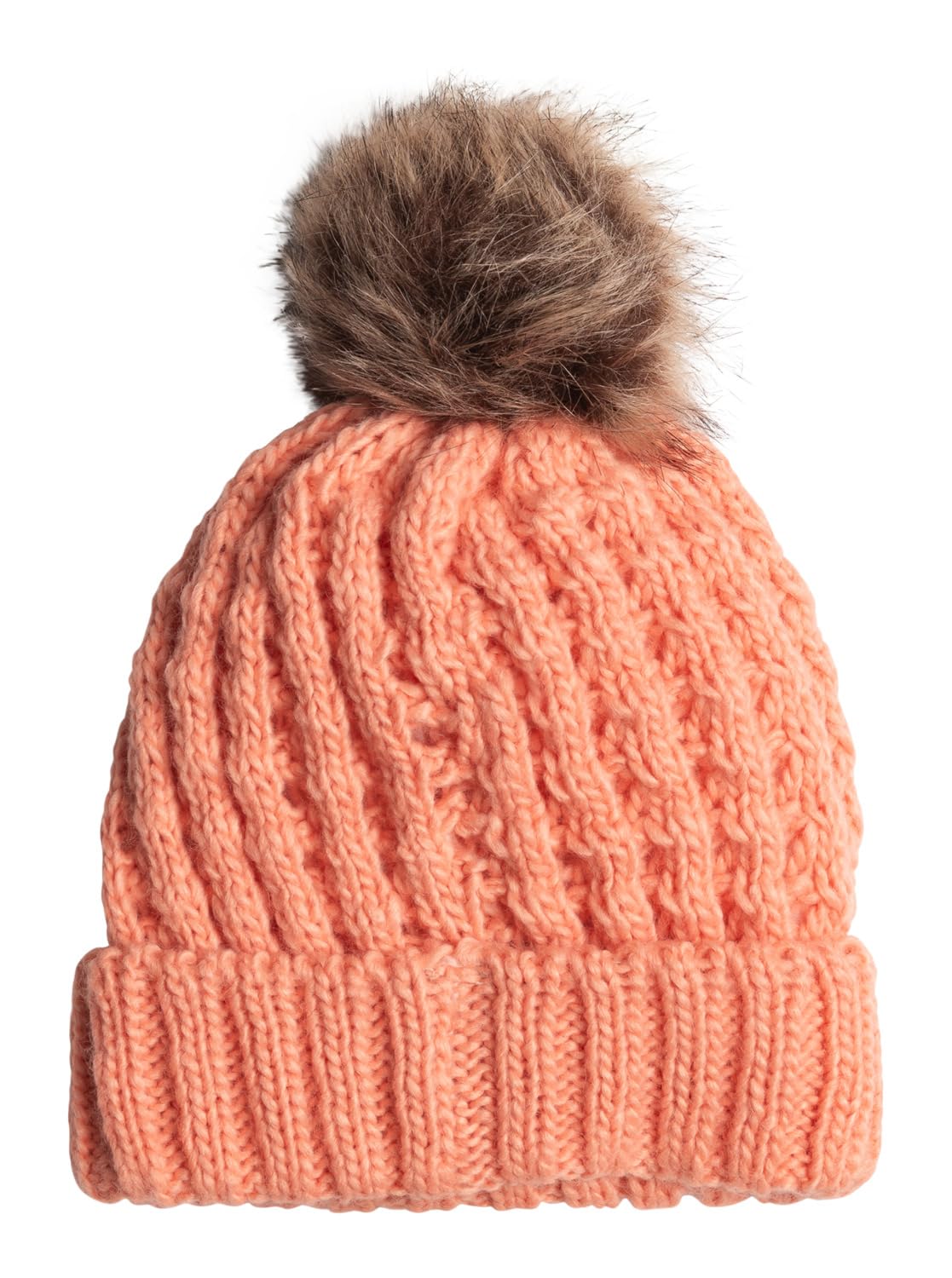 Roxy Blizzard - Gorro para Chicas 4-16
