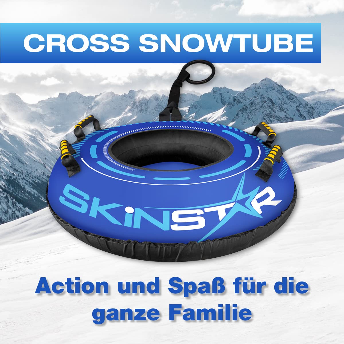 SkinStar