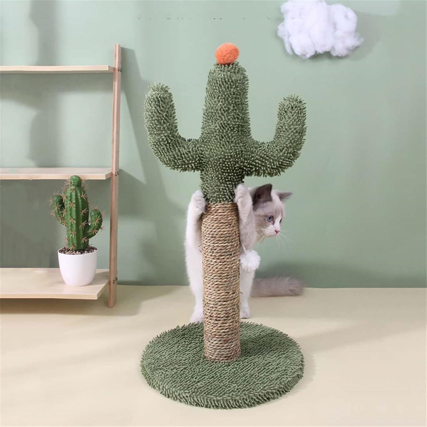 ヘレンド アイリスターコイズ 21cmプレート未使用品