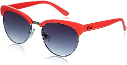 gafas de sol polarizadas deportivas hombre