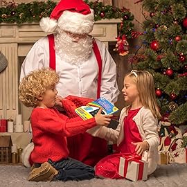 ZMLM Scratch Art Crafts Boys Gifts, 100pcs Rainbow Scratch Paper Art for 3 4 5 6 7 8 9 Years Old Girls and Boys Kids, Arts and Crafts for Kids 4-6 Christmas Gifts Toys and Party Favors (Blue)