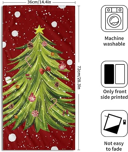 Vista 260 de Toallas de mano en blanco y negro – Toallas clásicas a rayas blancas y negras, toallas de baño modernas y sencillas, toallas de baño absorbentes