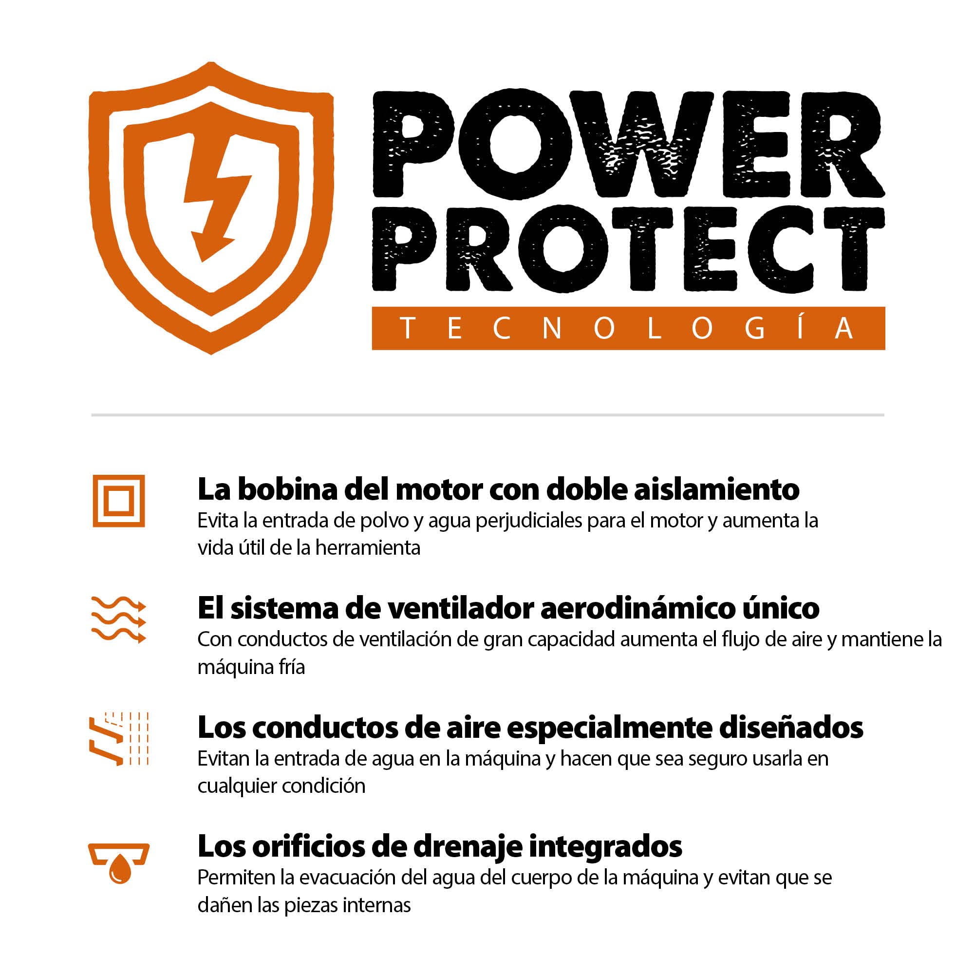 Evolution Power Tools - Sierra para hormigón de 300 mm R300DCT+ motor de 2400 W, sin gasolina, corte de 115 mm, incl. hoja de diamante prémium, tronzadora