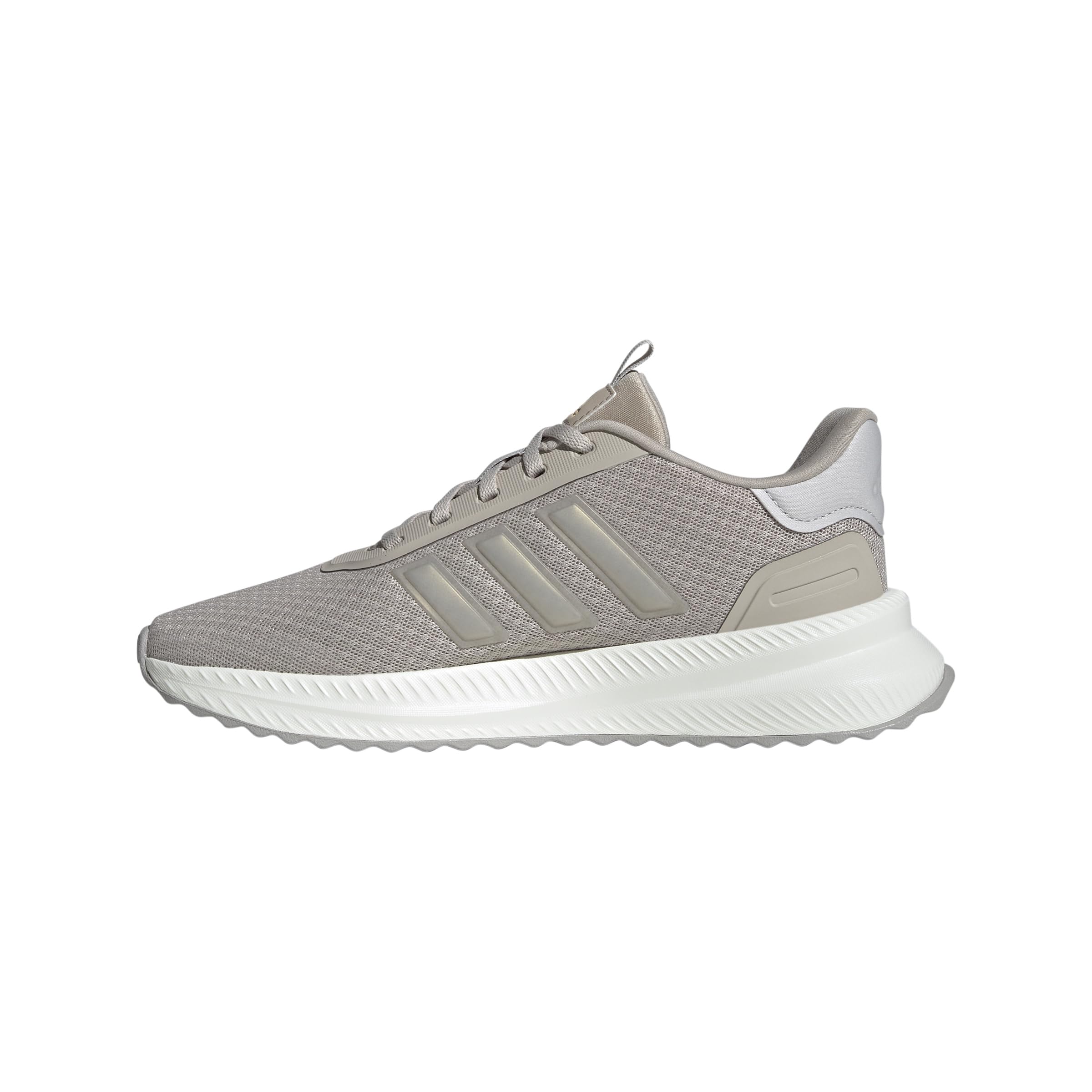 adidas Women's X_PLR Path Sneakers