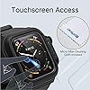 Product Photo 4