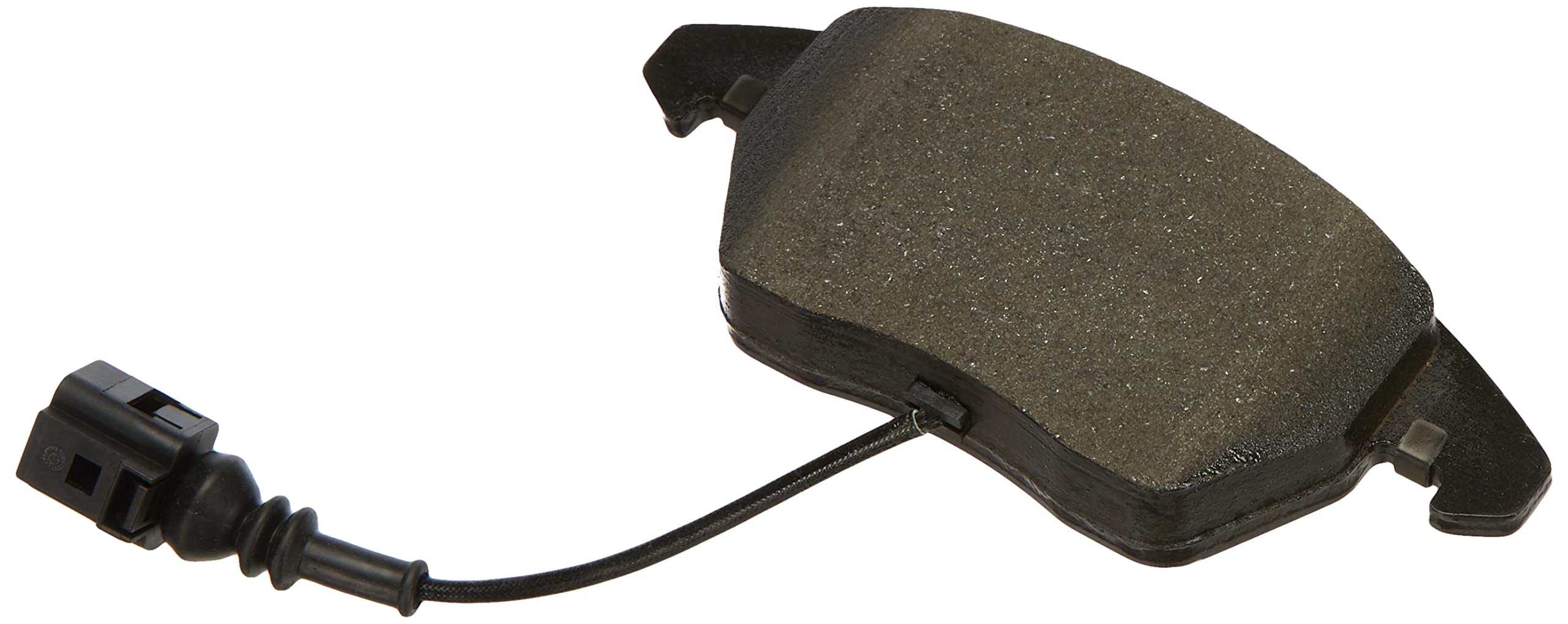 Zestaw klocków hamulcowych, hamulec tarczowy | Brembo (P 85 146) | zestaw okładzin hamulcowych | układ hamulcowy